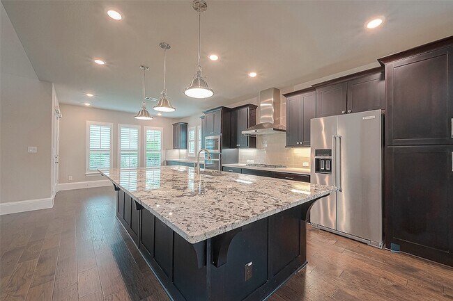 Building Photo - 58 Canopy Green Dr