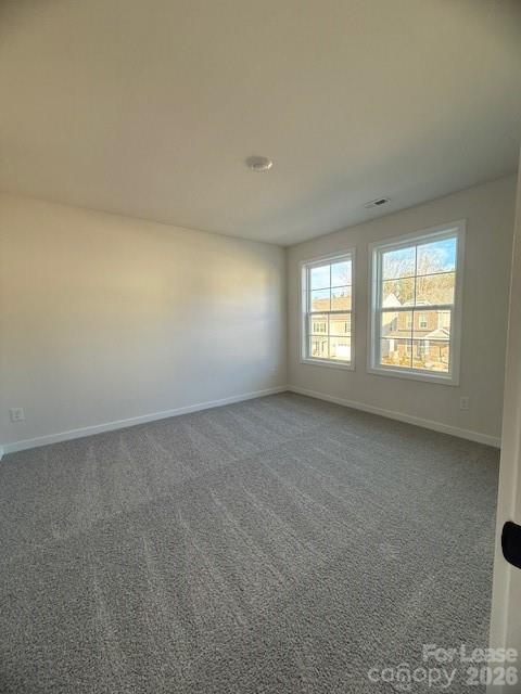 Building Photo - 274 Miramar Dr