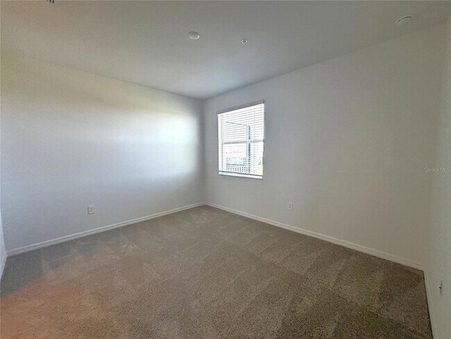 Building Photo - 17565 Opal Sand Dr