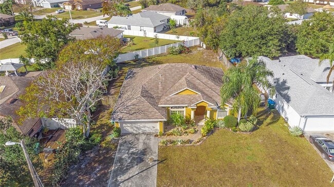 Building Photo - 820 Westbrook Terrace