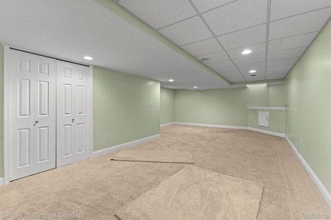 Building Photo - 7164 Richmond Dr