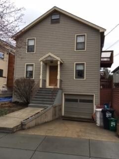 Building Photo - 103 Larch Rd