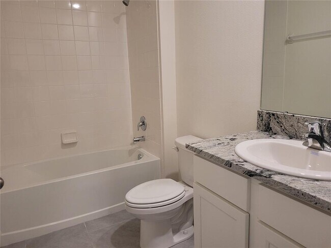 Building Photo - 8630 Hardy Bay Lp