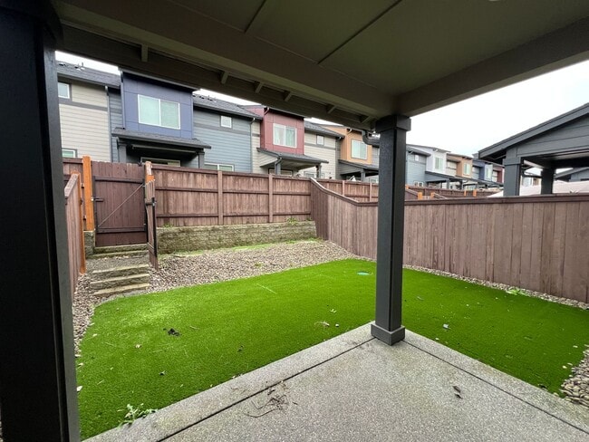 Building Photo - 11918 NE 108th St