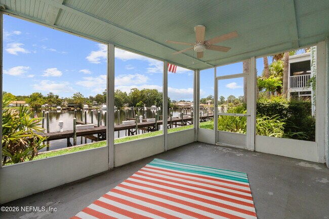 Building Photo - 3434 Blanding Blvd