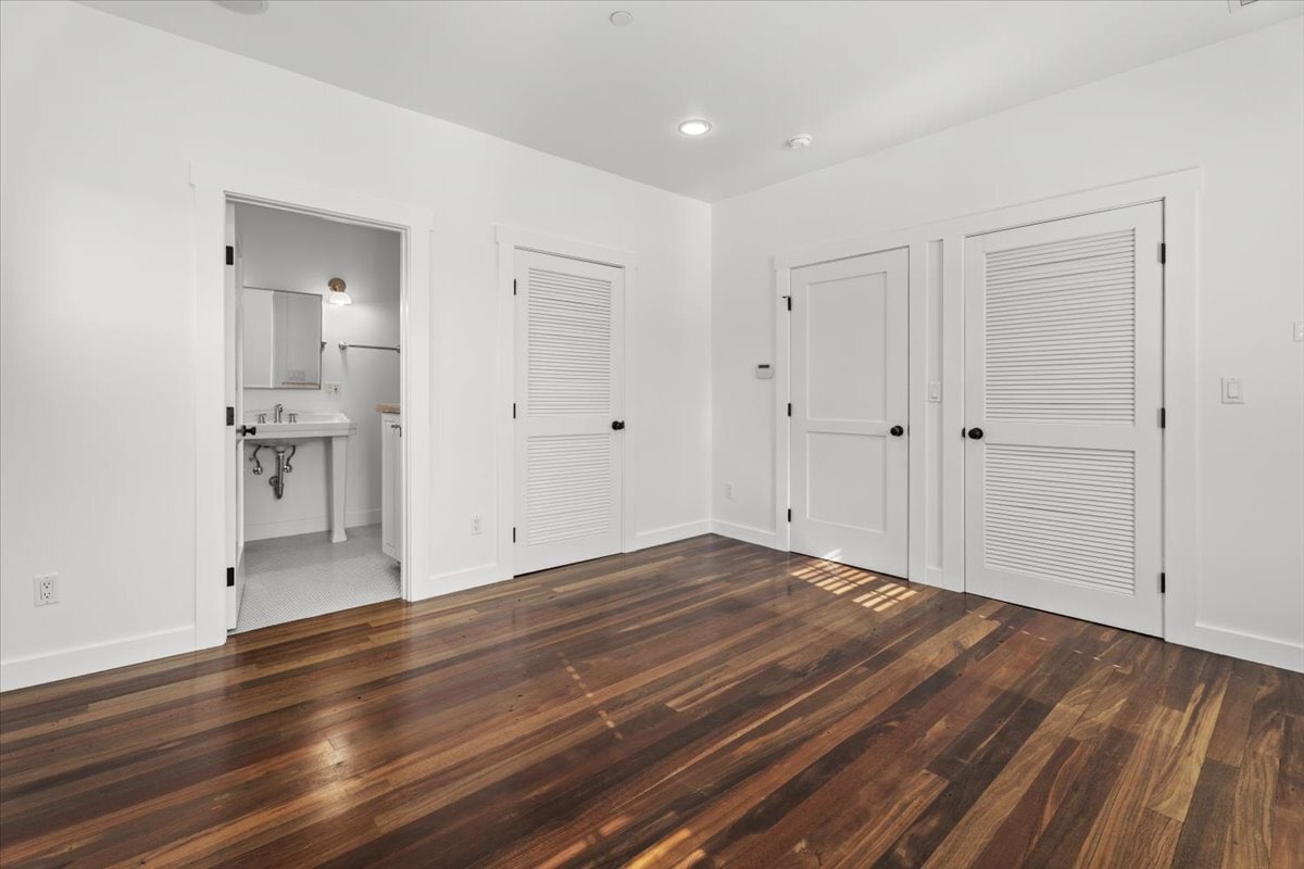 Building Photo - 1229 22nd St