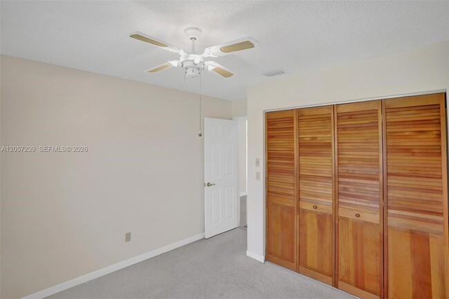Building Photo - 11529 SW 133rd Terrace