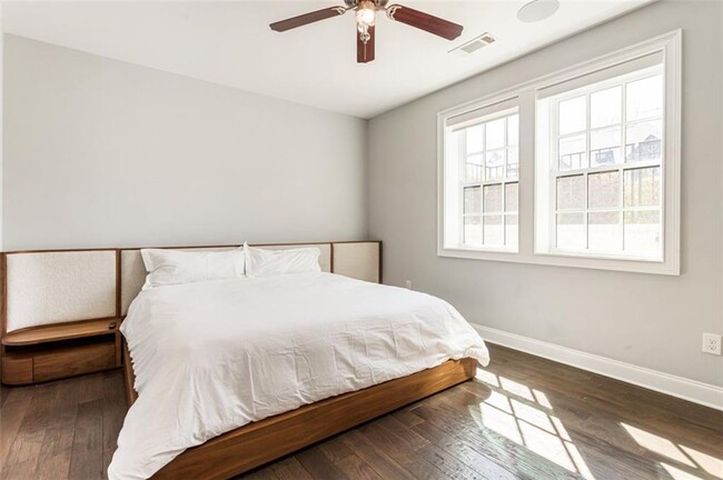 Building Photo - 6408 Radiant Trace