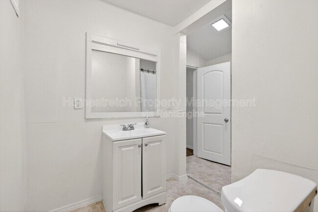 Building Photo - 2008 Kappel Dr