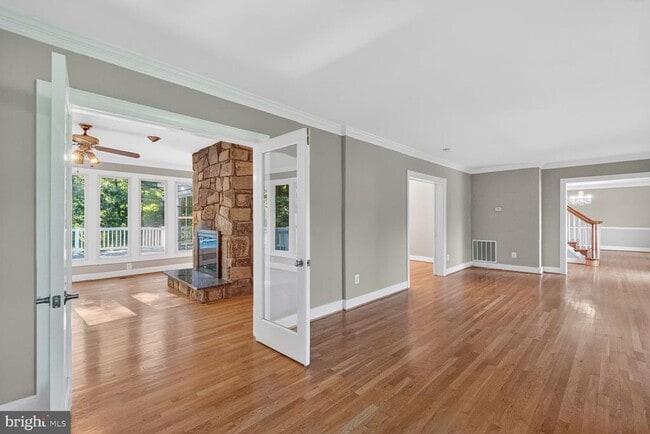 Building Photo - 12600 Maidens Bower Dr