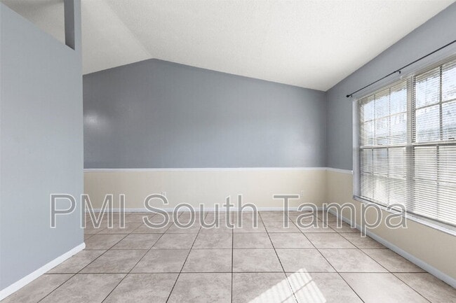 Building Photo - 9950 US-98