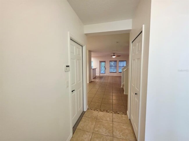 Building Photo - 9764 Tivoli Villa Dr