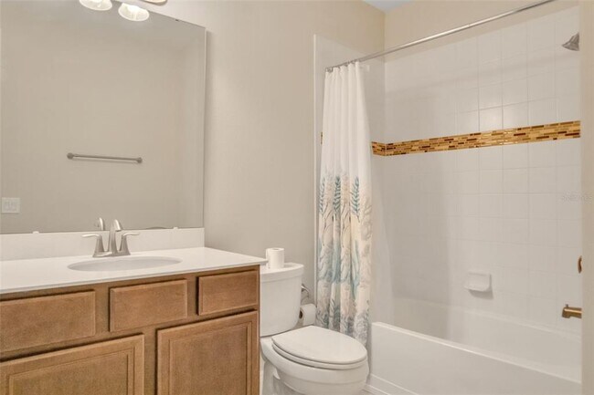 Building Photo - 1081 Windlass Ct