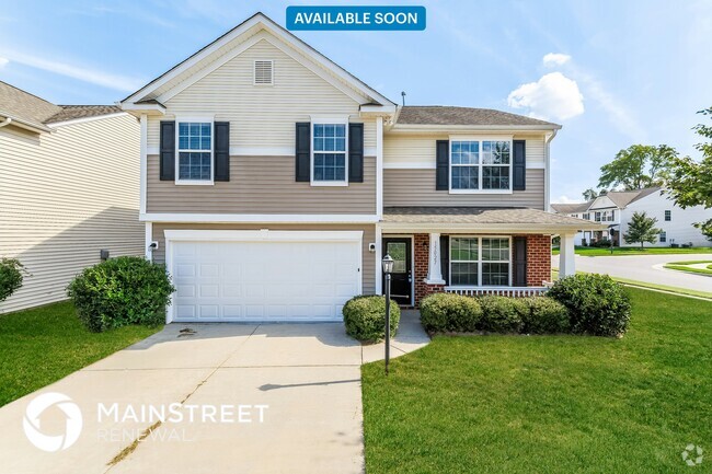 Building Photo - 15027 Alyssa Faith Ct