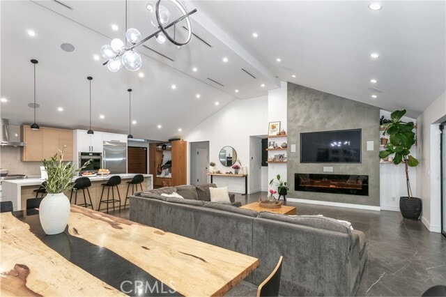 Building Photo - 7127 Forest Hills Rd