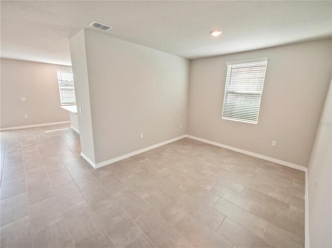 Building Photo - 5268 Sanders Oak Trl