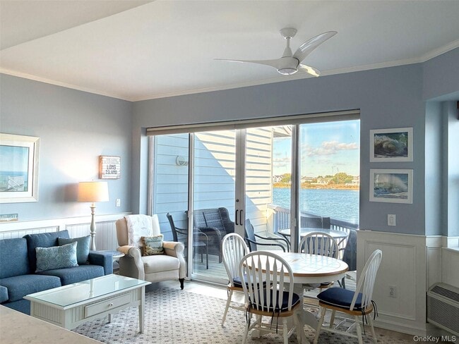 Building Photo - 260 Dune Rd