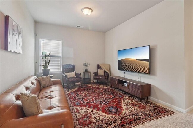 Building Photo - 3890 Clarington Dr