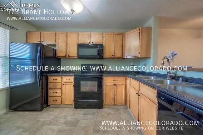 Building Photo - 973 Brant Hollow Ct