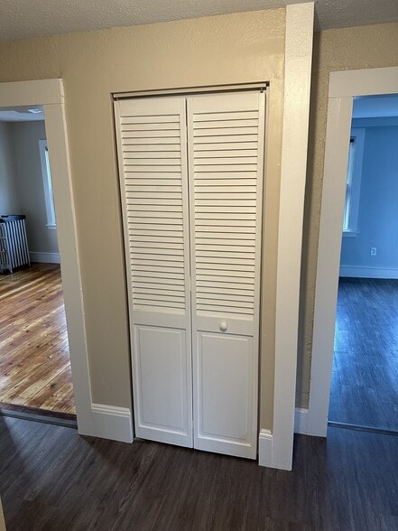 Pantry - 49 Railroad Ave