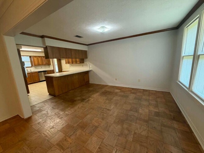Building Photo - 2903 Williamson Way