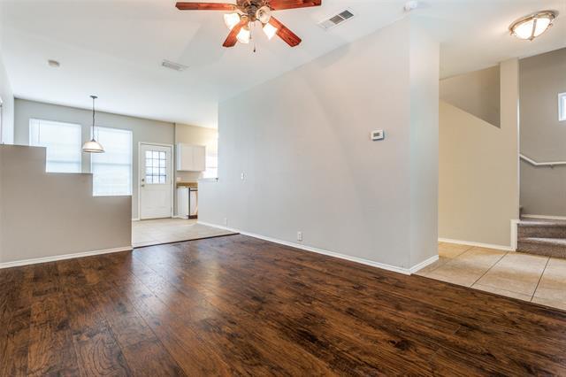Building Photo - 503 Pickens Ln