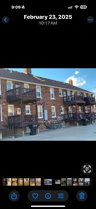 Building Photo - 13646 Ohio St