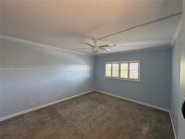 Building Photo - 1752 NW 3rd Terrace