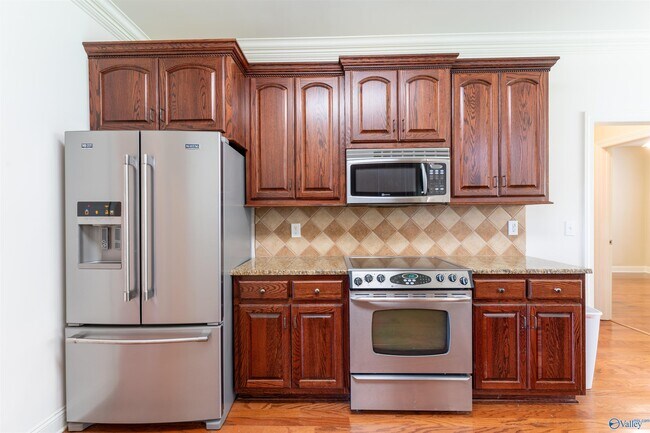 Building Photo - 112 Blanca Dr