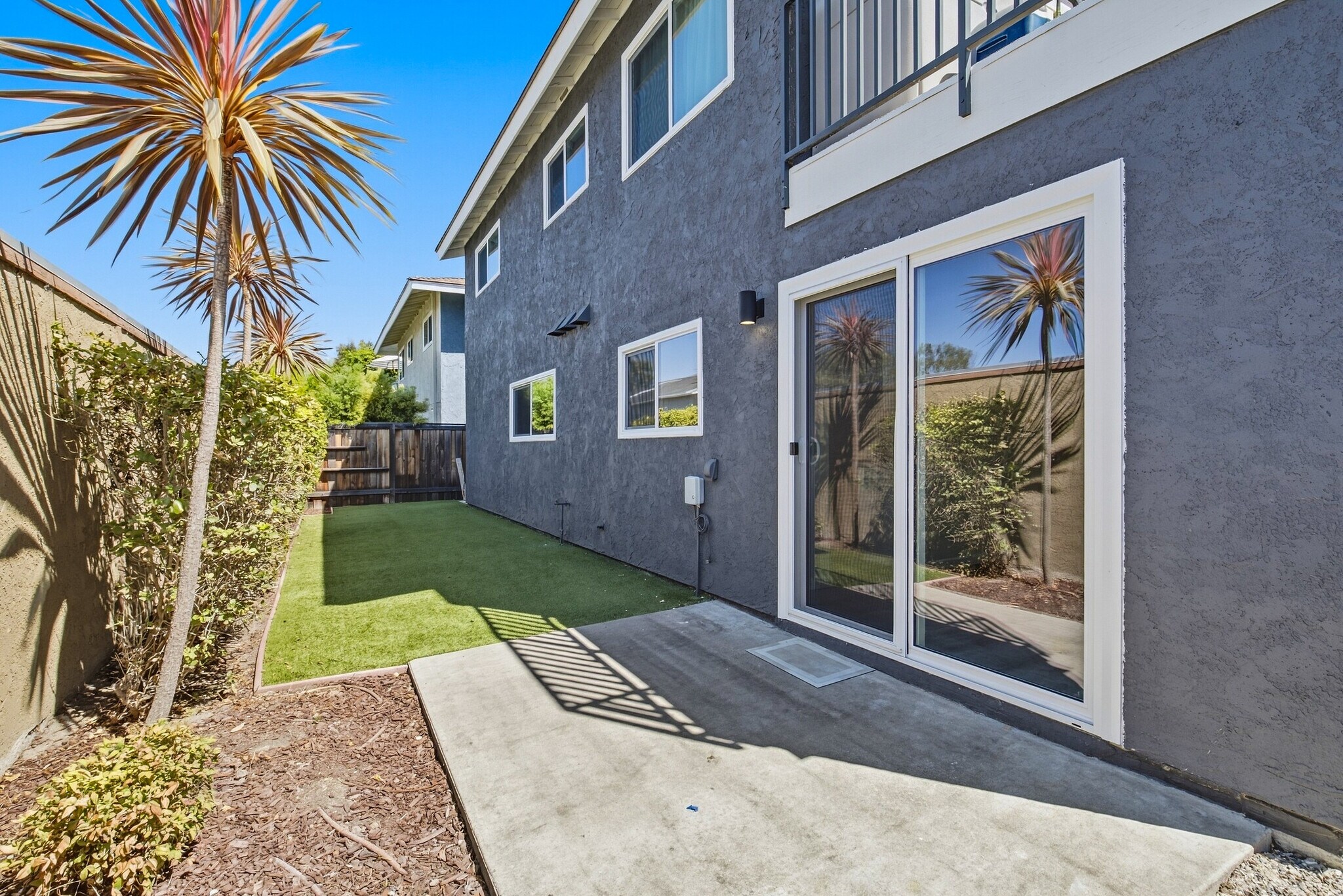 Building Photo - 3005 Jeffrey Dr