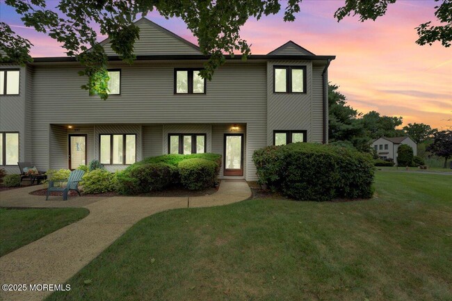 Primary Photo - 291 Plum Dr