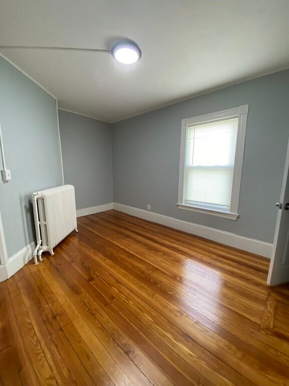 Building Photo - 46 Angell St