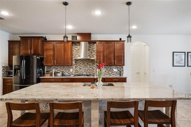 Building Photo - 6020 Marleon Dr