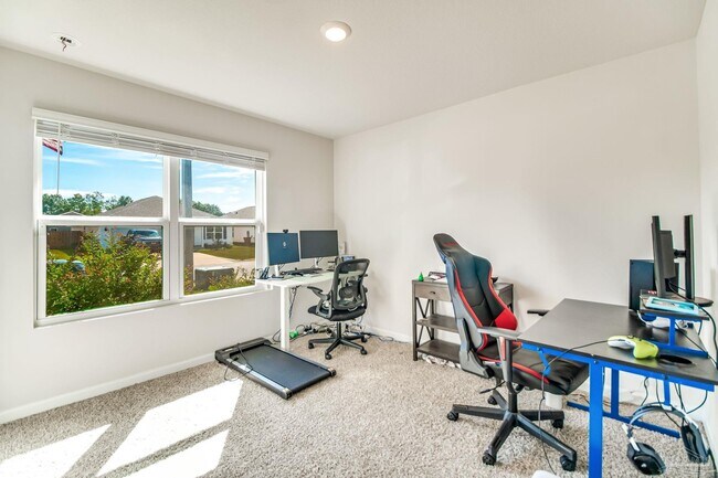 Building Photo - 4385 White Birch Ct