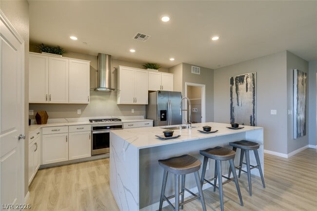 Building Photo - 3434 Oristano Ln