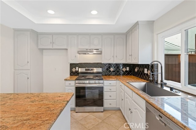 Building Photo - 1530 Stonewood Ct