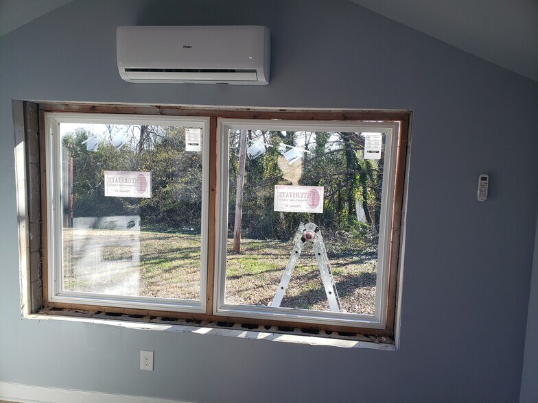 Building Photo - 108 Stowe Acres