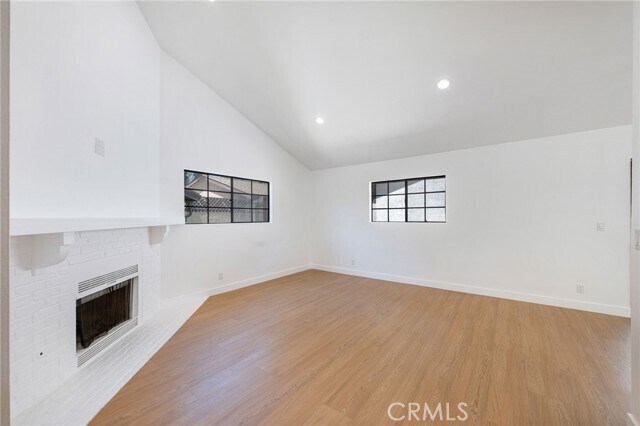 Building Photo - 222 Teague Dr