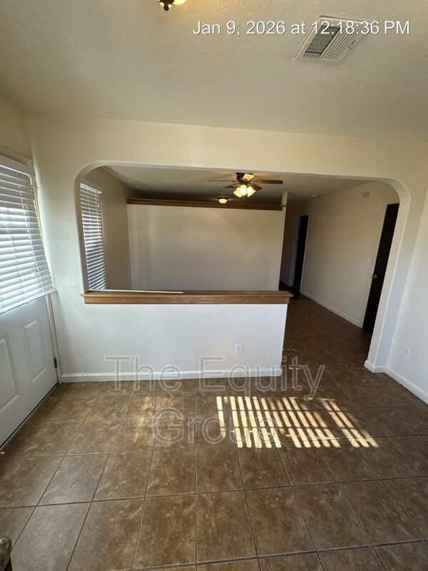 Building Photo - 3527-3549 W Campus Ave