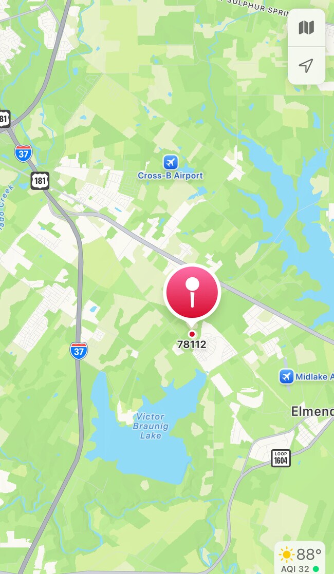 Building Photo - 6730 Chert Chase