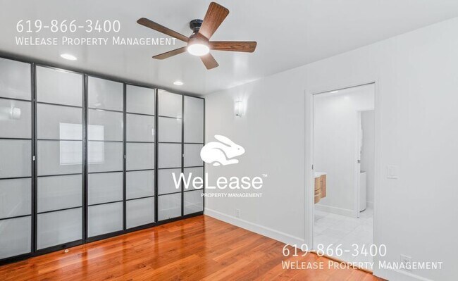 Building Photo - 1470 Rosecrans St