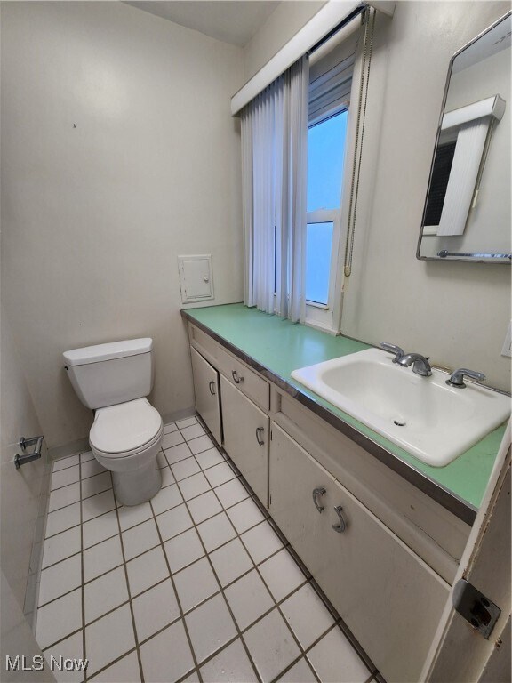 Building Photo - 4385 Greenway Rd