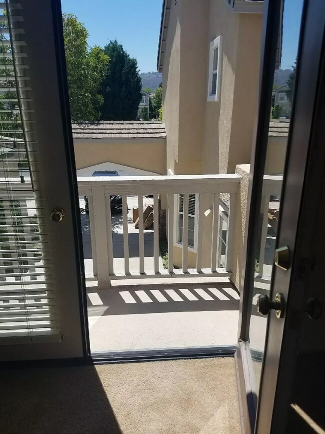 Building Photo - 1 Seven Kings Pl