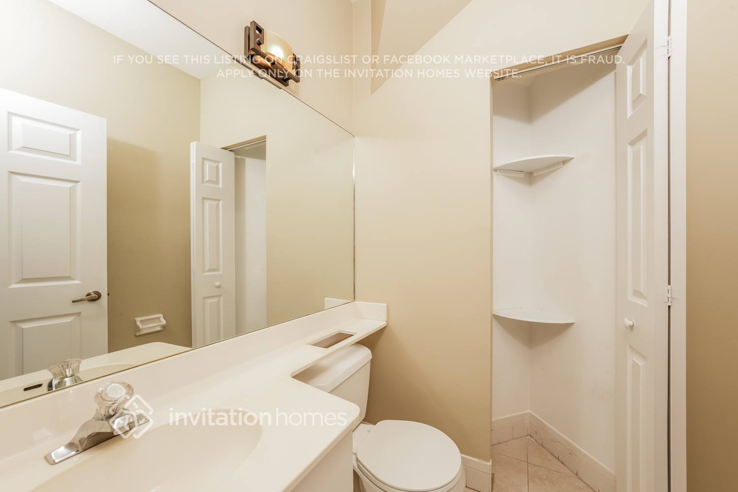 Building Photo - 7616 Trenton Dr