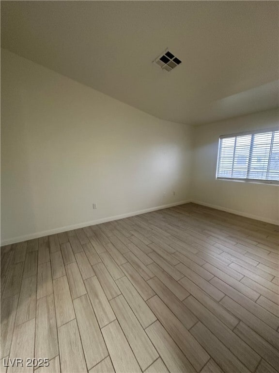 Building Photo - 1956 Vista Malaga St