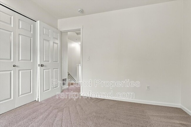 Building Photo - 8630 SW 147th Terrace
