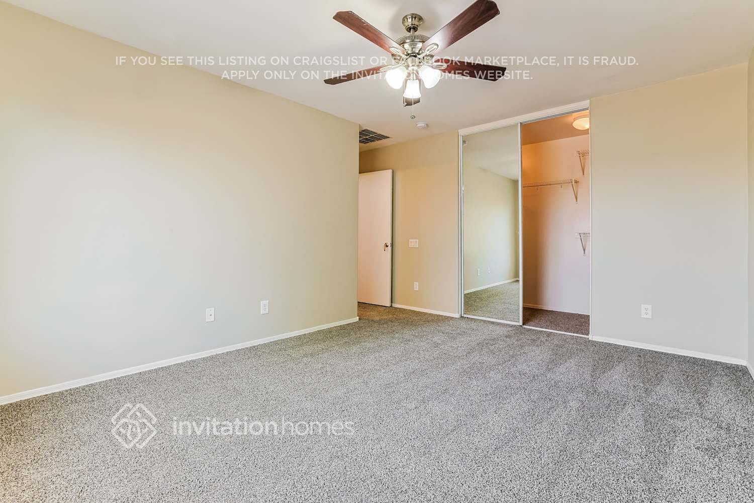 Building Photo - 39618 N Webb Cir