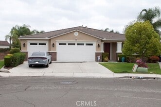 Building Photo - 7810 Serenity Falls Rd