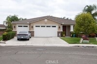 Building Photo - 7810 Serenity Falls Rd
