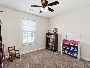 Building Photo - 3778 Tradewinds Terrace
